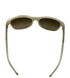 Bulgari Gafas de Sol, 100&euro;, Accesorios, Beige, Tafetán - Acetato, Vista trasera